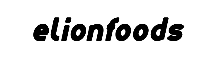 LMAO Italic  Free Fonts Download