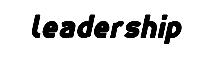 LMAO Italic  Free Fonts Download