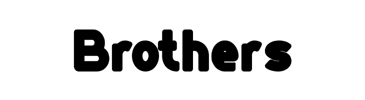 LMAO Bold  Free Fonts Download