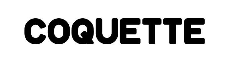 LMAO Bold  Free Fonts Download