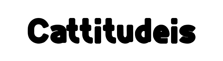 LMAO Bold  Free Fonts Download