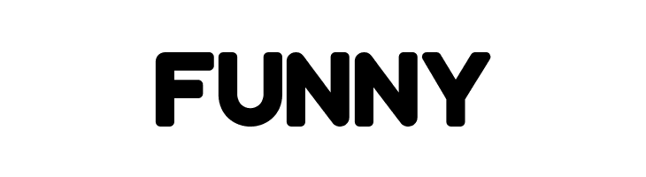 LMAO Bold  Free Fonts Download