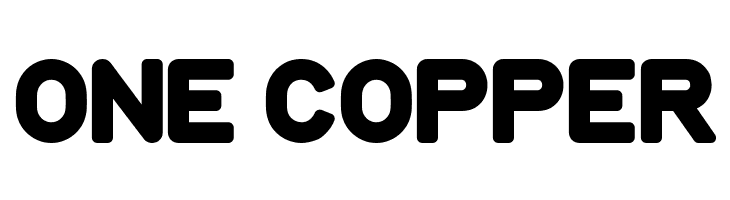 LMAO Bold  Free Fonts Download