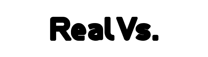 LMAO Bold  Free Fonts Download