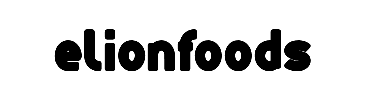LMAO Bold  Free Fonts Download