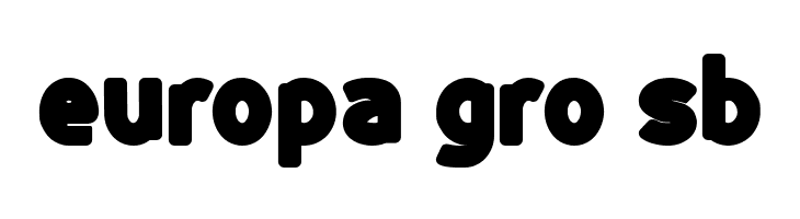 LMAO Bold  Free Fonts Download