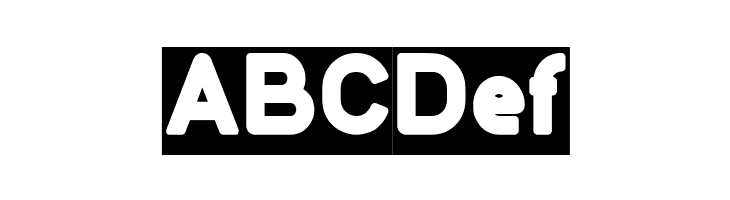 LMAO-Inverse  Free Fonts Download