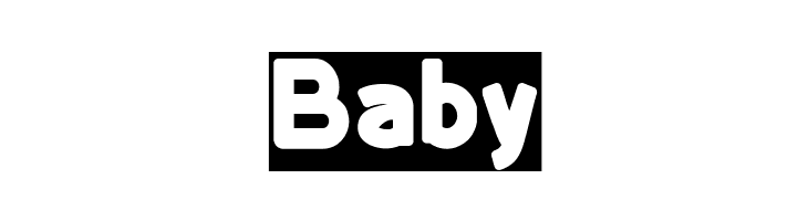 LMAO-Inverse  Free Fonts Download