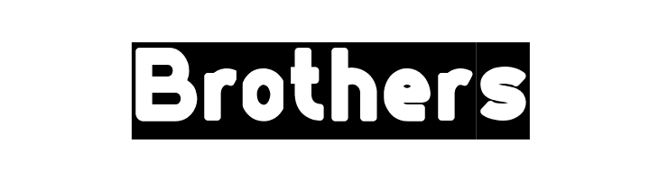 LMAO-Inverse  Free Fonts Download