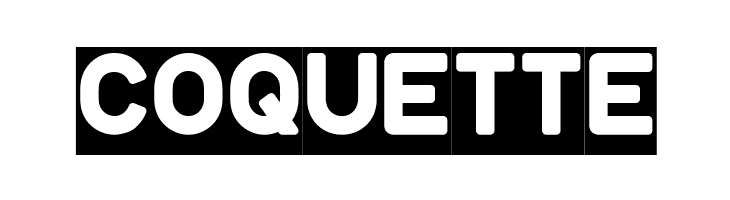 LMAO-Inverse  Free Fonts Download