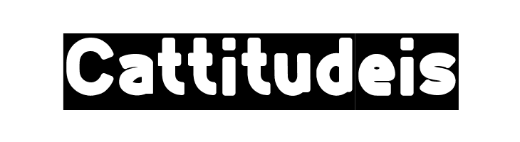 LMAO-Inverse  Free Fonts Download