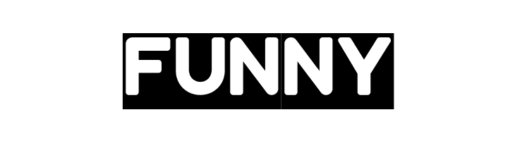 LMAO-Inverse  Free Fonts Download