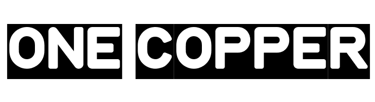 LMAO-Inverse  Free Fonts Download