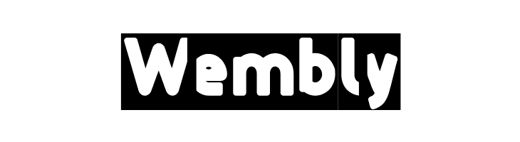 LMAO-Inverse  Free Fonts Download