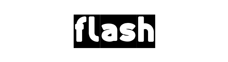 LMAO-Inverse  Free Fonts Download