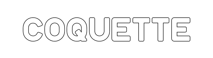 LMAO-Hollow  Free Fonts Download