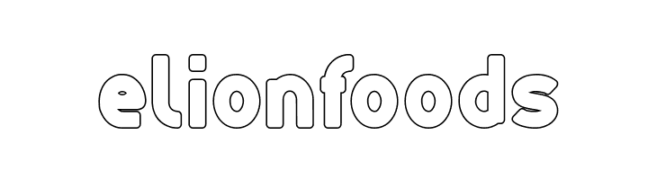LMAO-Hollow  Free Fonts Download