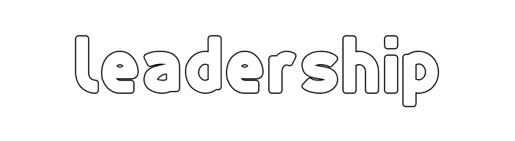 LMAO-Hollow  Free Fonts Download