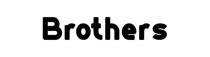 LMAO-Light  Free Fonts Download