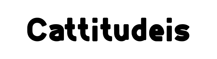 LMAO-Light  Free Fonts Download