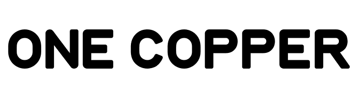 LMAO-Light  Free Fonts Download