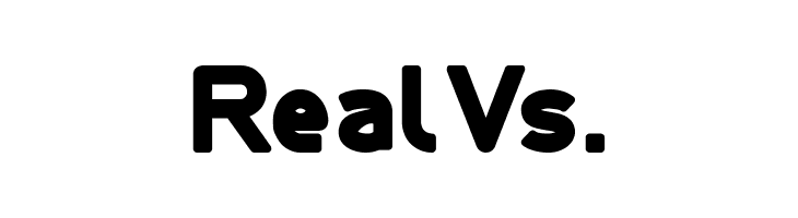 LMAO-Light  Free Fonts Download