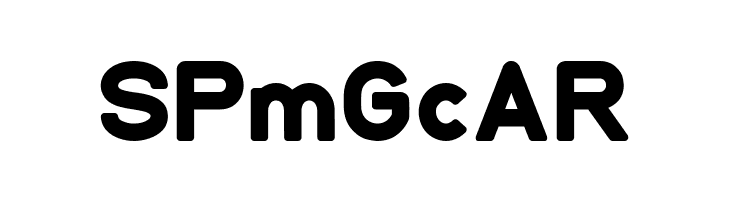 LMAO-Light  Free Fonts Download