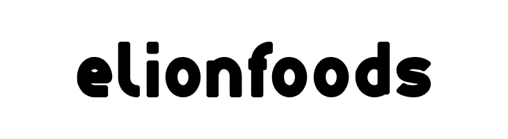 LMAO-Light  Free Fonts Download