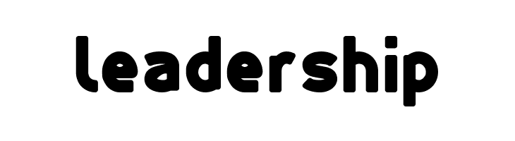 LMAO-Light  Free Fonts Download