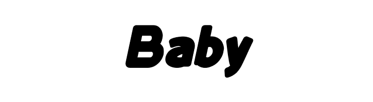 LMAO-Italic Bold Italic  Free Fonts Download