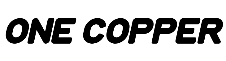 LMAO-Italic Bold Italic  Free Fonts Download