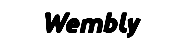 LMAO-Italic Bold Italic  Free Fonts Download