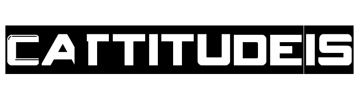 Crystal Core-Inverse  Free Fonts Download