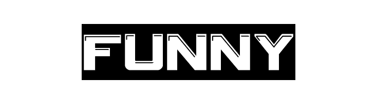 Crystal Core-Inverse  Free Fonts Download