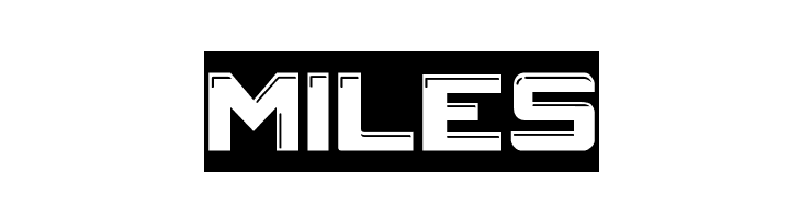 Crystal Core-Inverse  Free Fonts Download