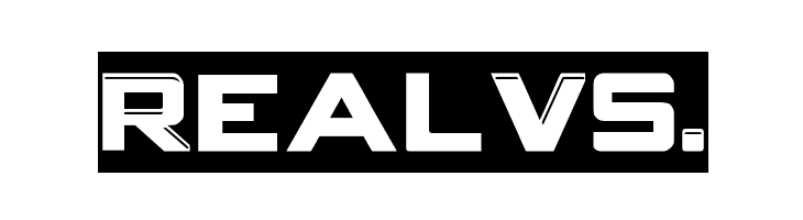 Crystal Core-Inverse  Free Fonts Download