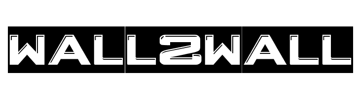 Crystal Core-Inverse  Free Fonts Download