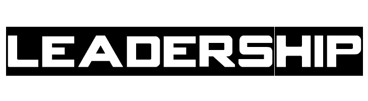 Crystal Core-Inverse  Free Fonts Download