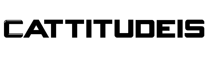 Crystal Core  Free Fonts Download