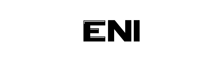 Crystal Core  Free Fonts Download