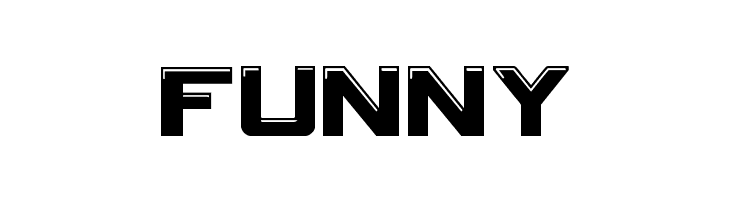 Crystal Core  Free Fonts Download