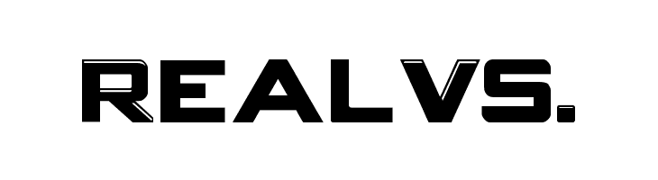 Crystal Core  Free Fonts Download