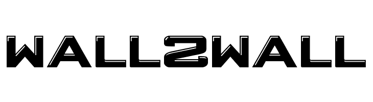 Crystal Core  Free Fonts Download