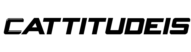 Crystal Core Italic  Free Fonts Download