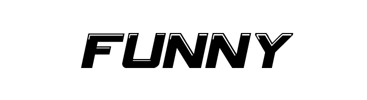 Crystal Core Italic  Free Fonts Download