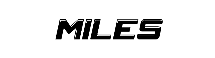 Crystal Core Italic  Free Fonts Download