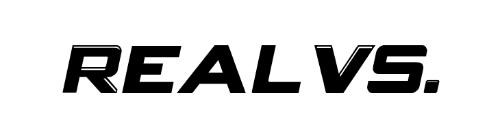 Crystal Core Italic  Free Fonts Download