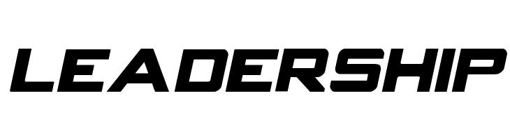 Crystal Core Italic  Free Fonts Download