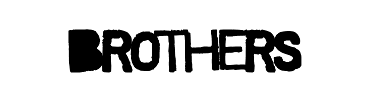 Saco de Pão  Free Fonts Download