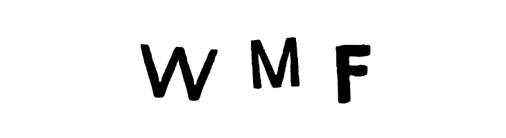 Saco de Pão  Free Fonts Download